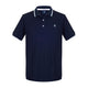 Playera Polo Diseño