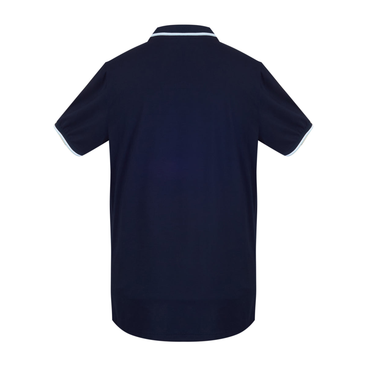 Playera Polo Diseño