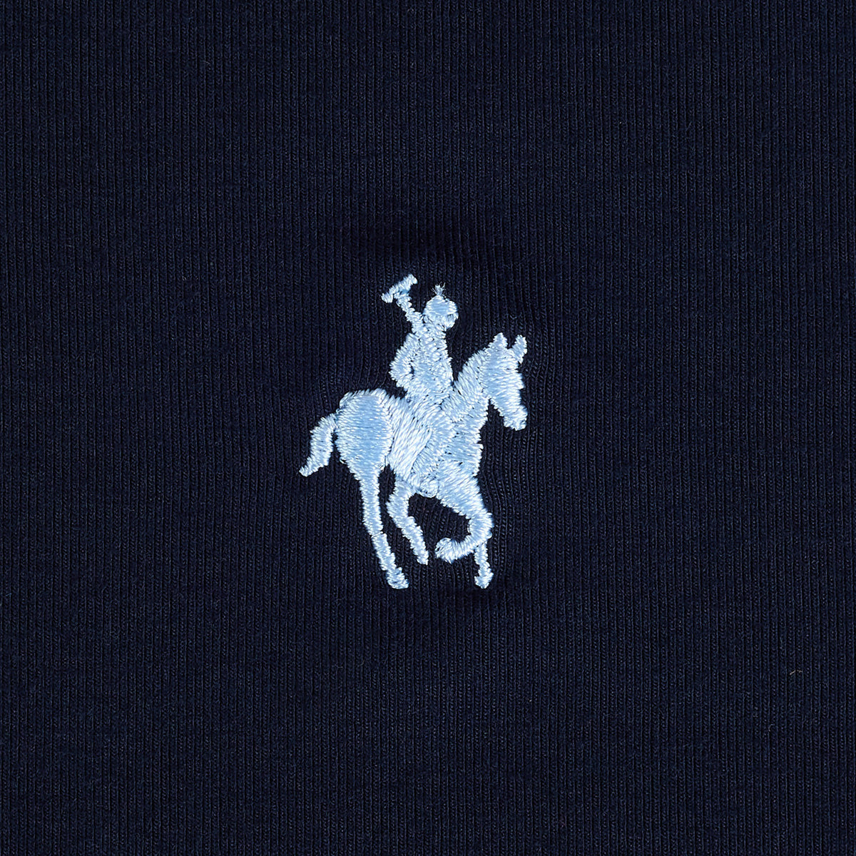 Playera Polo Diseño