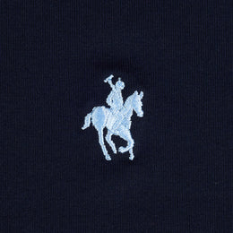 Playera Polo Diseño