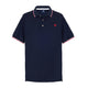Playera Polo Diseño