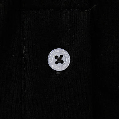 Playera Polo Diseño