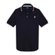 Playera Polo Diseño