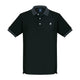 Playera Polo Diseño