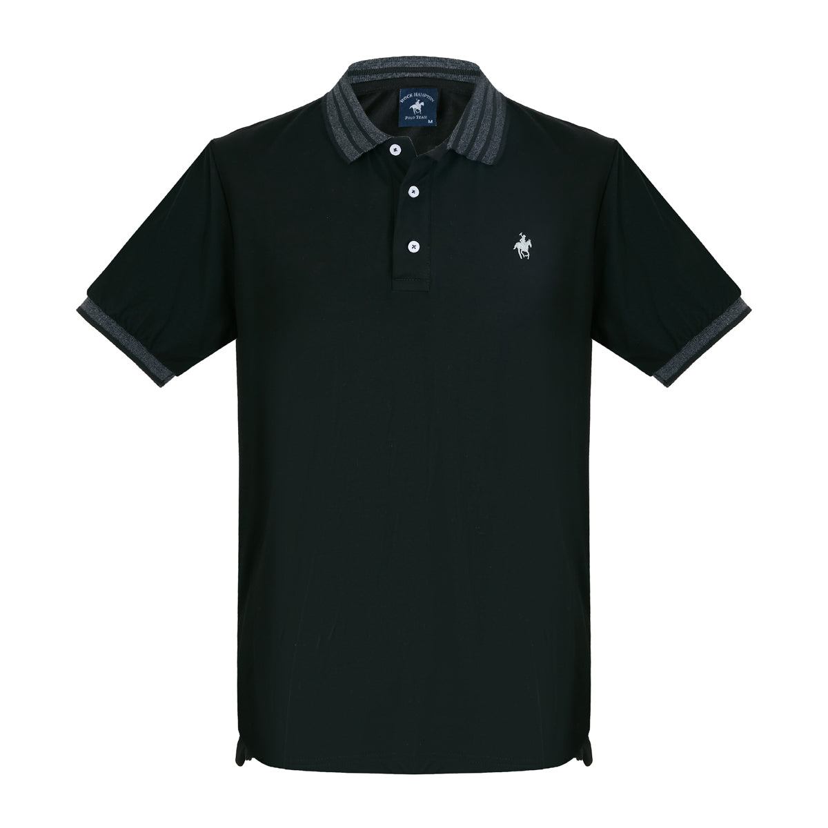 Playera Polo Diseño