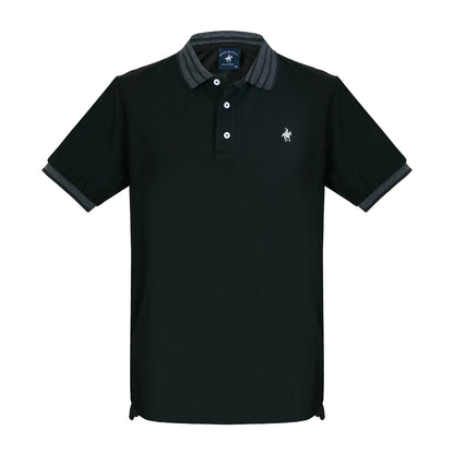 Playera Polo Diseño