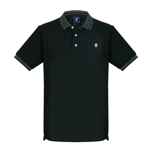 Playera Polo Diseño