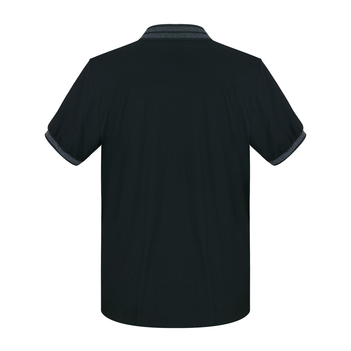 Playera Polo Diseño