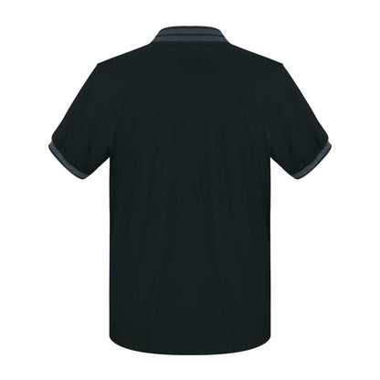 Playera Polo Diseño