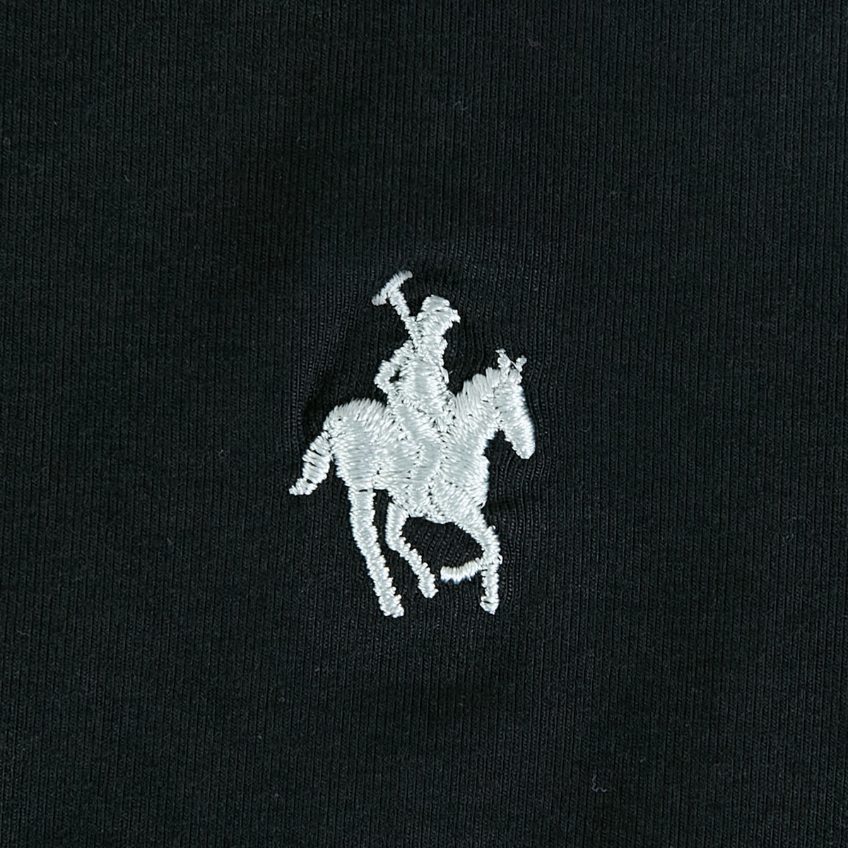 Playera Polo Diseño