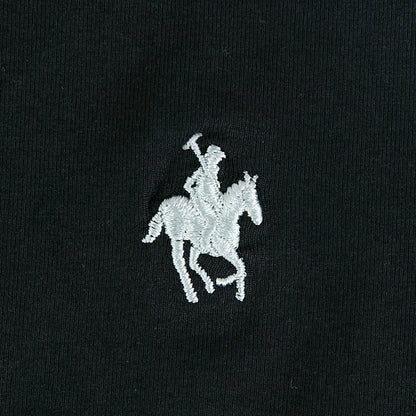 Playera Polo Diseño
