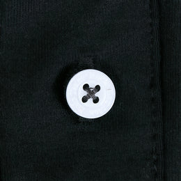 Playera Polo Diseño