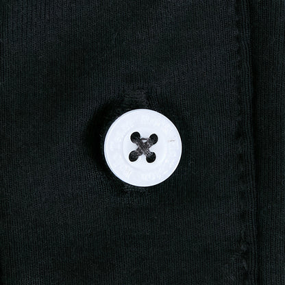 Playera Polo Diseño