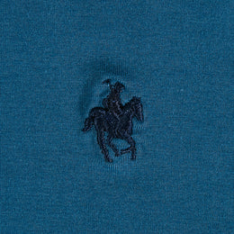 Playera Polo Diseño