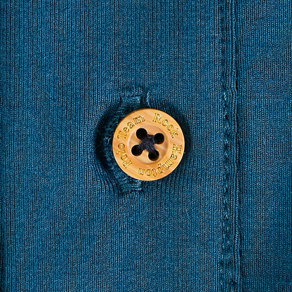 Playera Polo Diseño