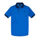 Playera Polo Diseño