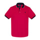 Playera Polo Diseño