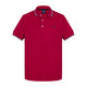 Playera Polo Diseño