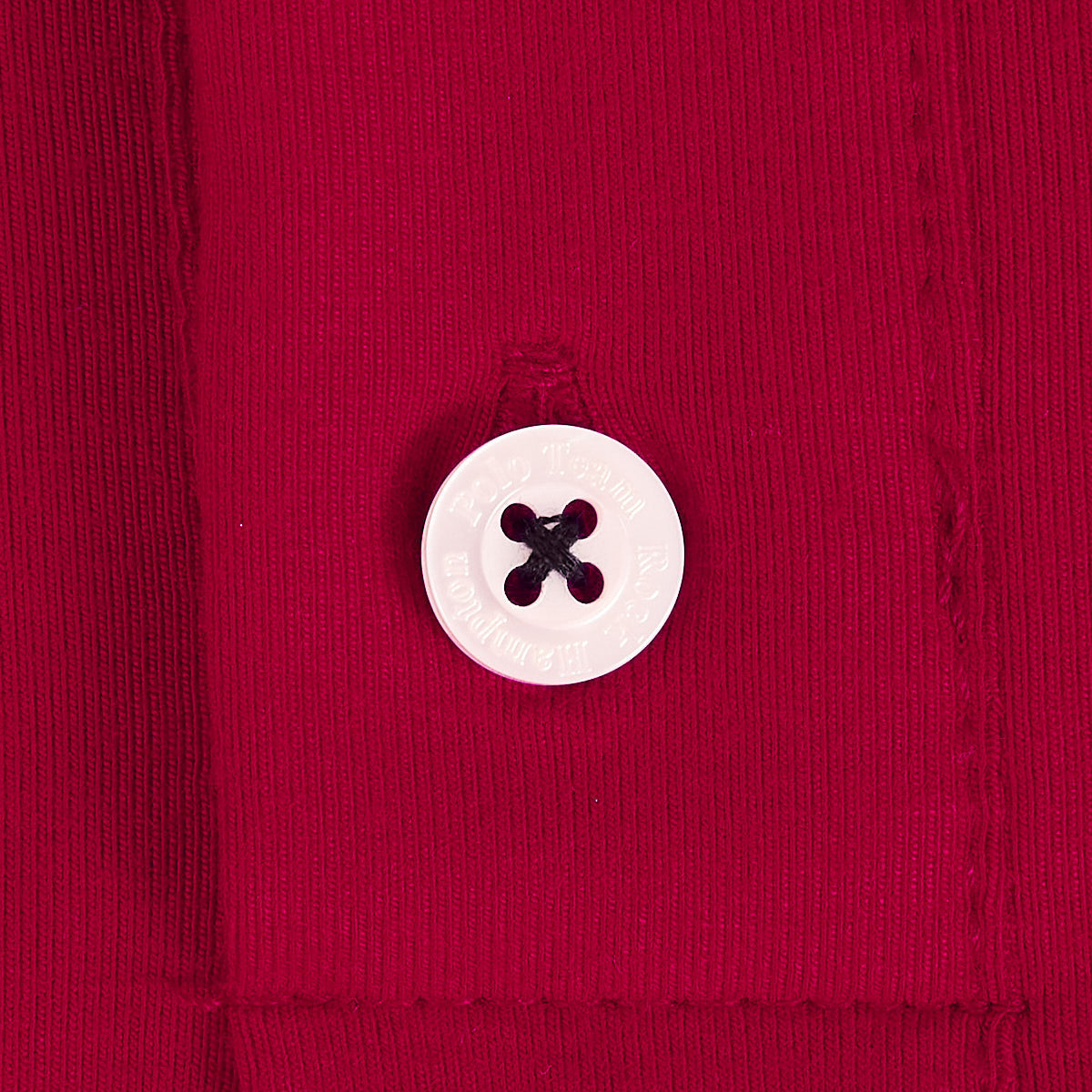 Playera Polo Diseño