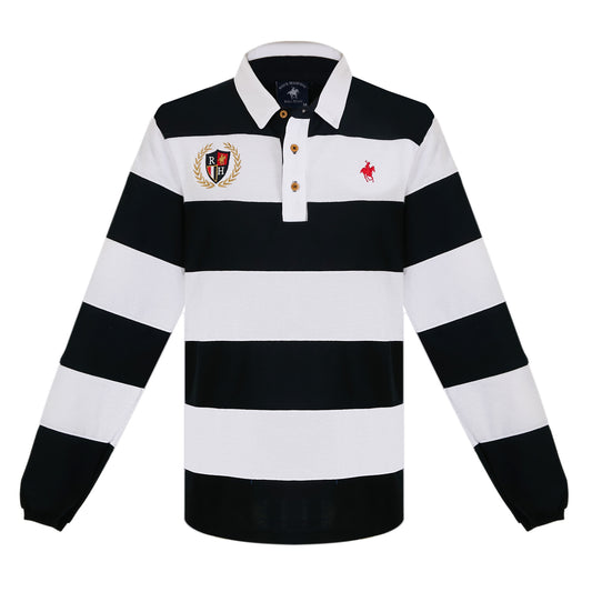 Playera Polo Diseño