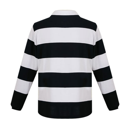 Playera Polo Diseño