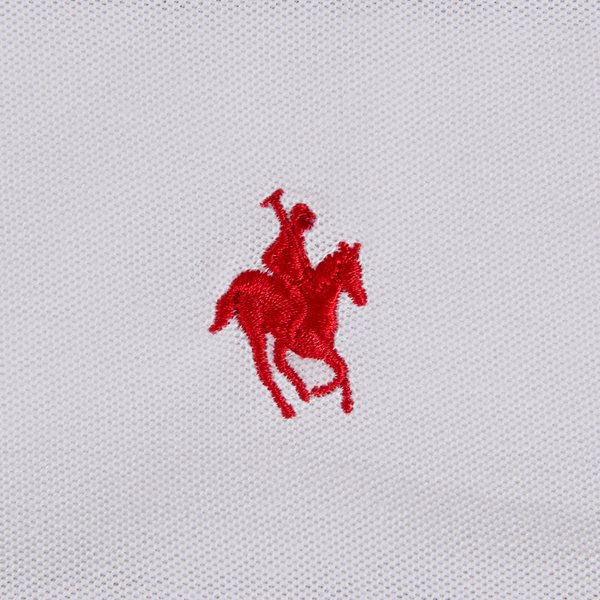 Playera Polo Diseño