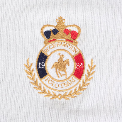 Playera Polo Diseño