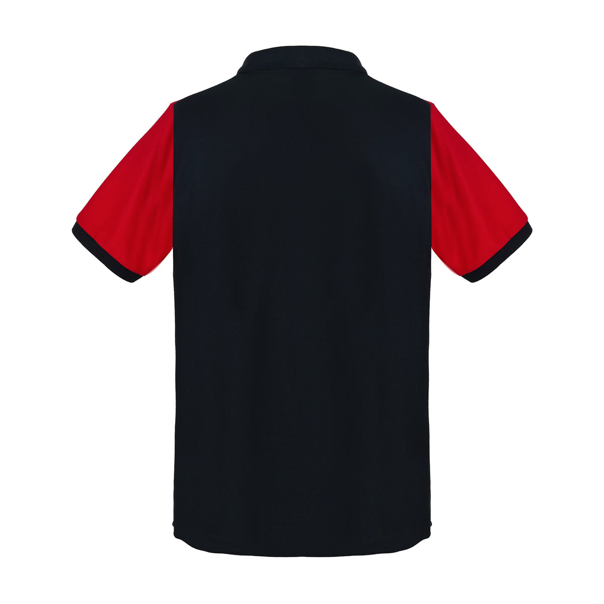 Playera Polo Diseño