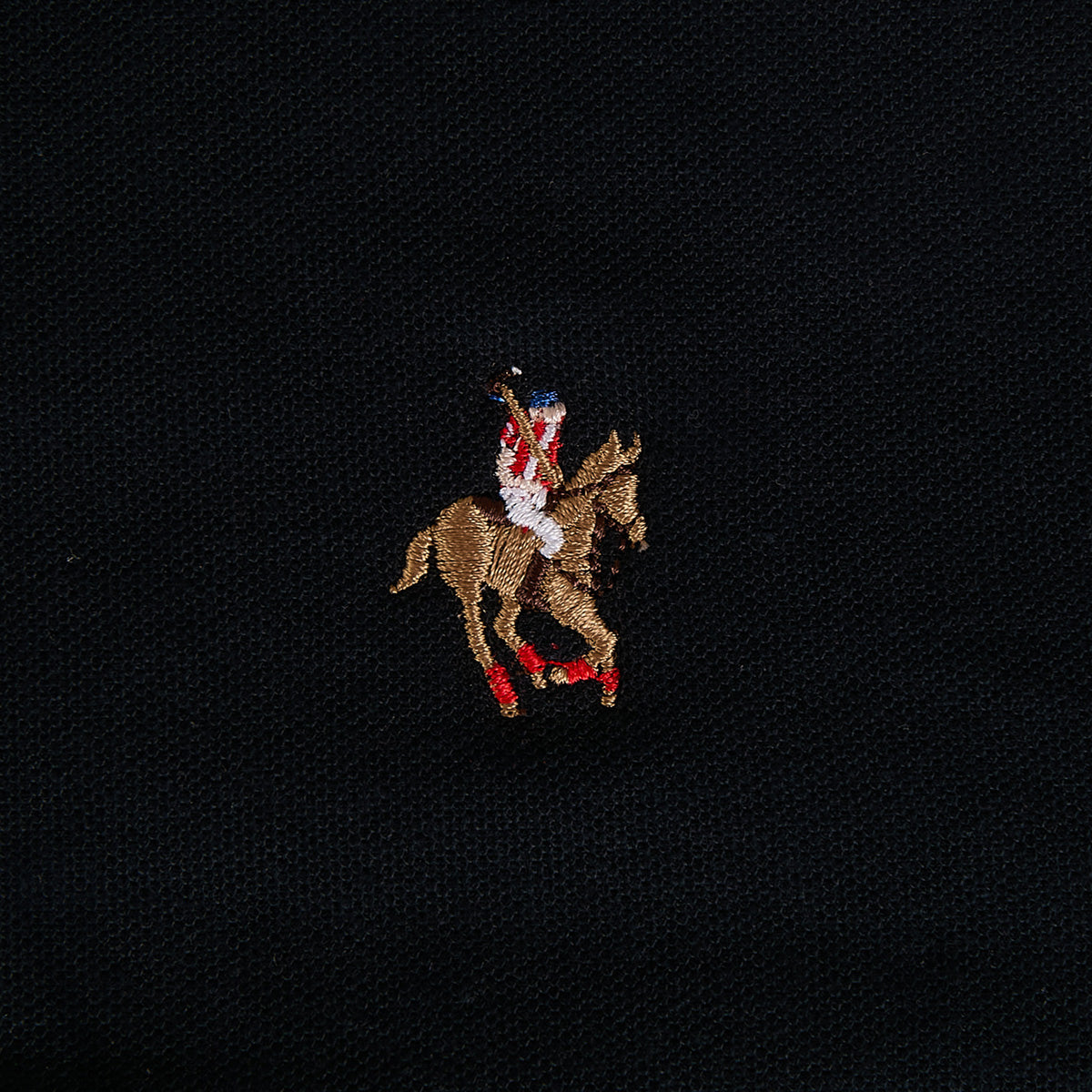 Playera Polo Diseño