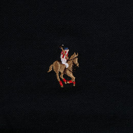 Playera Polo Diseño
