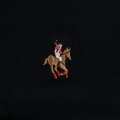 Playera Polo Diseño