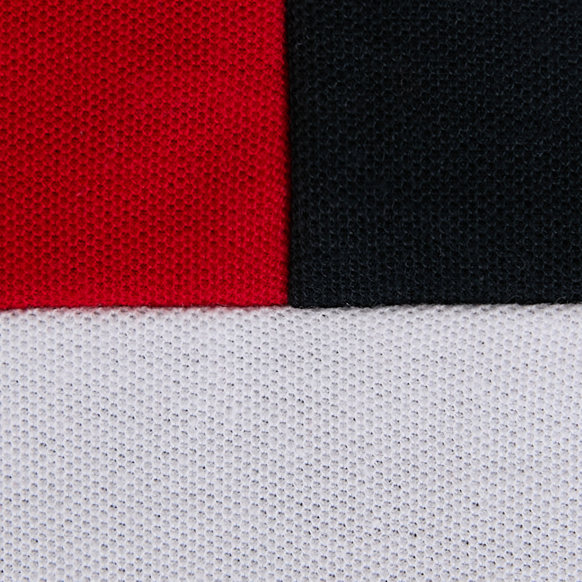 Playera Polo Diseño