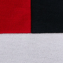 Playera Polo Diseño