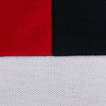 Playera Polo Diseño