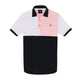 Playera Polo Diseño