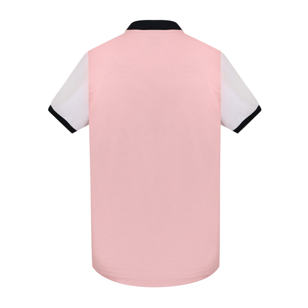 Playera Polo Diseño