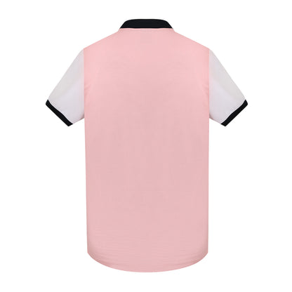 Playera Polo Diseño