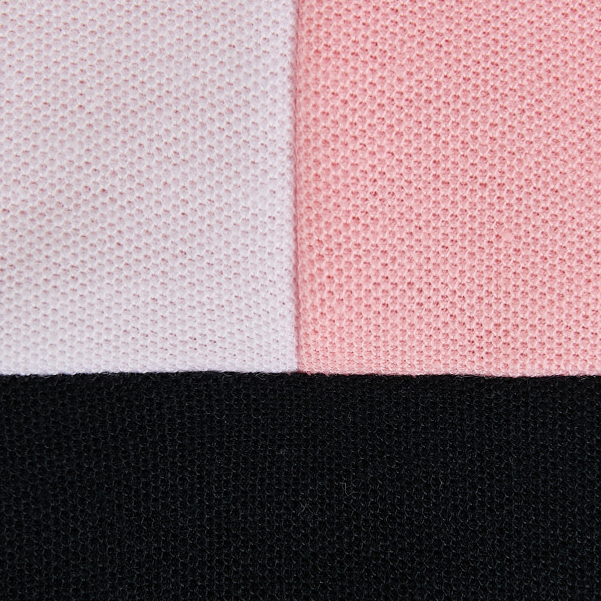 Playera Polo Diseño