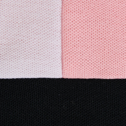 Playera Polo Diseño