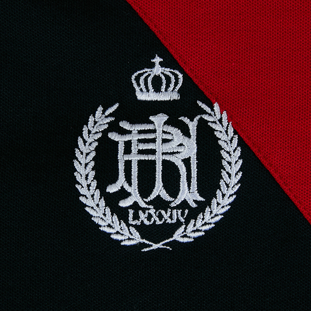 Playera Polo Diseño