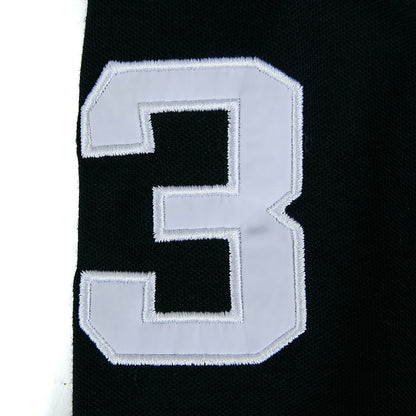 Playera Polo Diseño