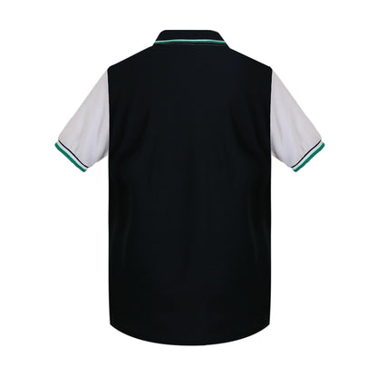 Playera Polo Diseño