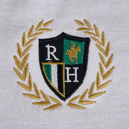 Playera Polo Diseño