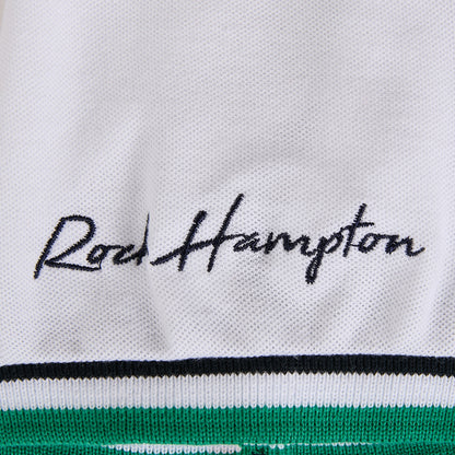 Playera Polo Diseño