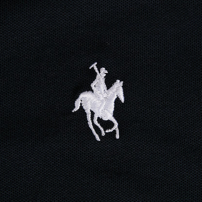 Playera Polo Diseño