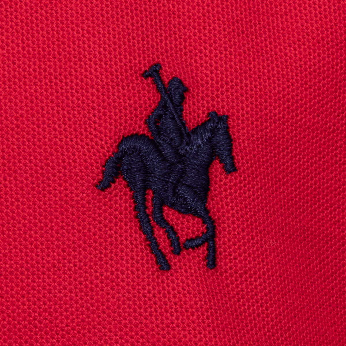 Playera Polo Diseño
