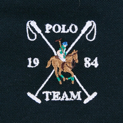 Playera Polo Diseño