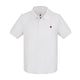Polo Dry Fit