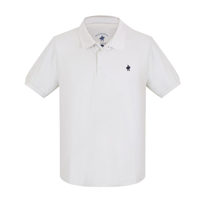 Polo Dry Fit