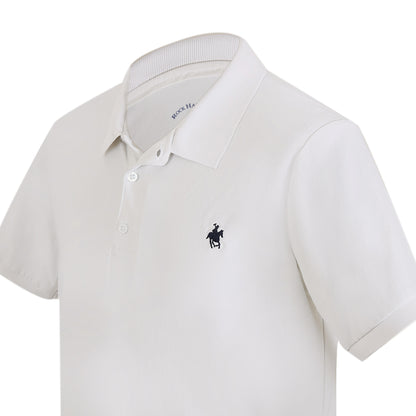 Polo Dry Fit